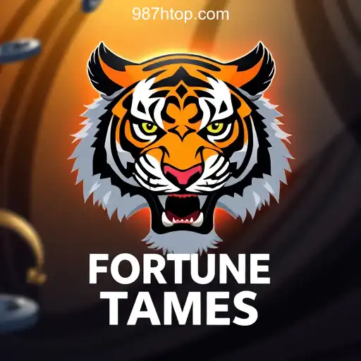 987H  A Plataforma de Apostas #1 do Brasil-BONUS6